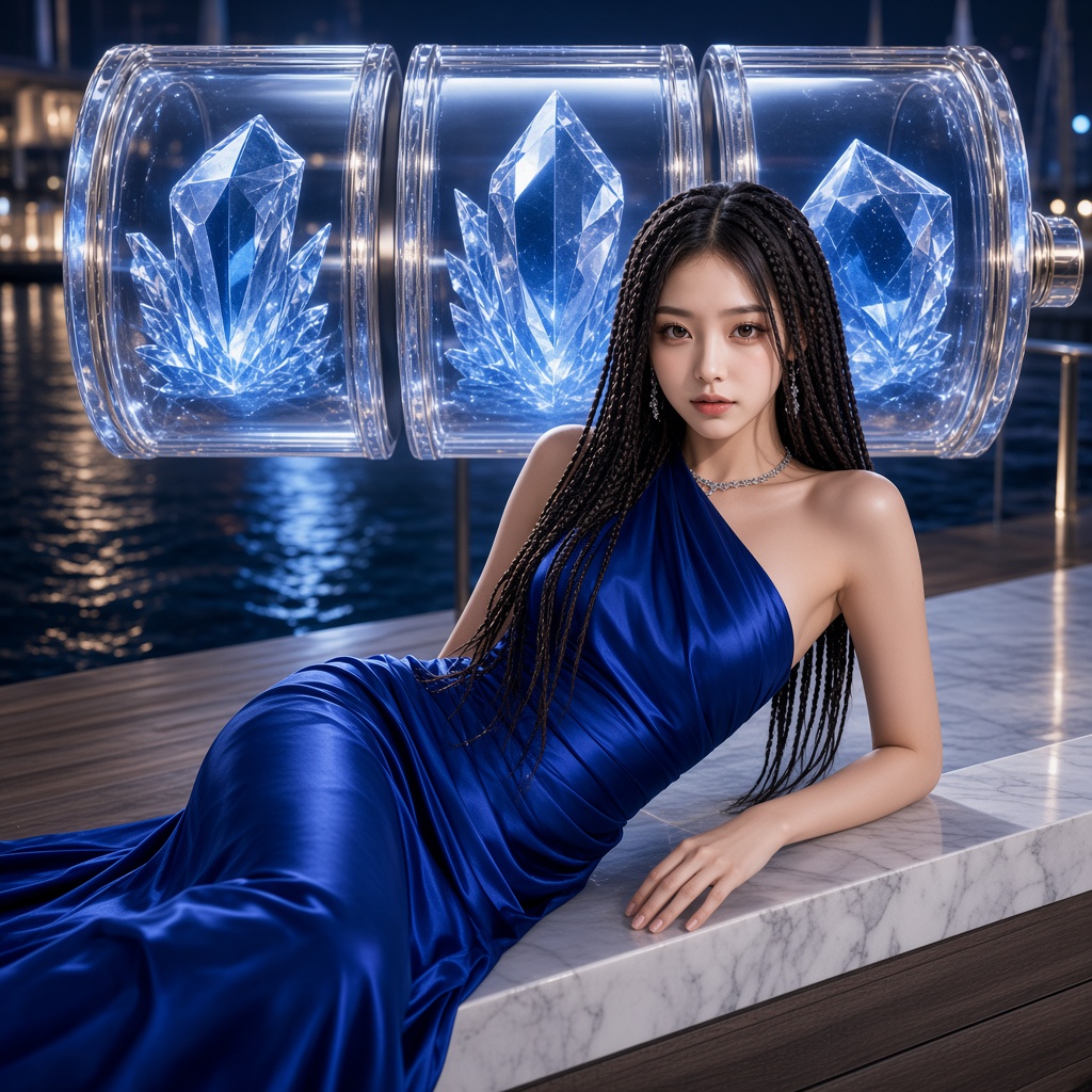 scb-slot เกมสล็อต scb-slot เกมสล็อต
